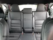 ✅ 2021 Lexus NX 300 F Sport • VIN: JTJSARDZ4M2237469 • Лот: 86081535. Опубликован ранее на Copart с пробегом 50 712 миль. Бесплатный доступ к архиву аукционных продаж из США и подробный отчёт об истории автомобиля на DreamBid. Изображение 10.