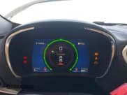 ✅ 2017 Chevrolet Volt Premier • VIN: 1G1RB6S58HU139822 • Lot: 43156011. Listed on IAAI with 111,479 mi. Free auction sales archive from the USA and detailed vehicle history report at DreamBid. Image 7.