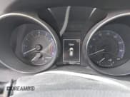 ✅ 2016 Scion iM • VIN: JTNKARJE2GJ500682 • Лот: 43517389. Опубликован ранее на IAAI с пробегом 96 021 миль. Бесплатный доступ к архиву аукционных продаж из США и подробный отчёт об истории автомобиля на DreamBid. Изображение 15.