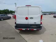 ✅ 2016 Ford Transit Cargo • VIN: 1FTYE1YM6GKB08669 • Lot: 42159212. Wystawiony na IAAI z przebiegiem 278 491 mil. Bezpłatny archiwum sprzedaży aukcyjnych z USA i szczegółowy raport historii pojazdu na DreamBid. Zdjęcie 16.