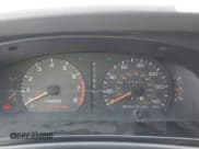 ✅ 1992 Toyota Camry • VIN: 4T1VK12W6NU047357 • Lot: 42593322. Wystawiony na IAAI z przebiegiem 325 406 mil. Bezpłatny archiwum sprzedaży aukcyjnych z USA i szczegółowy raport historii pojazdu na DreamBid. Zdjęcie 7.