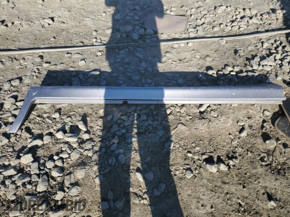 2005 Hyundai Santa Fe GLS с VIN KM8SC73DX5U916249, выставлен на аукционе Copart как лот 48339345 с пробегом 141 143 миль миль и Списание • Salvage title. История ставок и продаж доступна на DreamBid. Изображение 13.