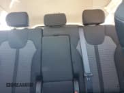 ✅ 2023 Kia Sorento LX • VIN: 5XYRG4LC3PG204554 • Лот: 81164135. Опубликован ранее на Copart с пробегом 50 507 миль. Бесплатный доступ к архиву аукционных продаж из США и подробный отчёт об истории автомобиля на DreamBid. Изображение 10.