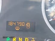 ✅ 2009 Dodge 1500 Laramie • VIN: 1D3HB18T39S709595 • Lot: 41575754. Wystawiony na IAAI z przebiegiem 184 790 mil. Bezpłatny archiwum sprzedaży aukcyjnych z USA i szczegółowy raport historii pojazdu na DreamBid. Zdjęcie 16.