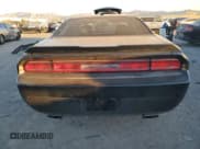 ✅ 2014 Dodge Challenger SXT • VIN: 2C3CDYAG8EH203916 • Lot: 91476035. Listed on Copart with 194,464 mi. Free auction sales archive from the USA and detailed vehicle history report at DreamBid. Image 6.