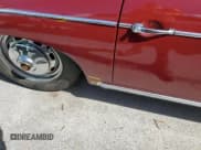 ✅ 1967 Volkswagen Beetle • VIN: 157343436 • Lot: 77122704. Listed on Copart with 1,328 mi. Free auction sales archive from the USA and detailed vehicle history report at DreamBid. Image 12.