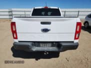 ✅ 2021 Ford Ranger XL • VIN: 1FTER4EH6MLD32319 • Лот: 71748445. Опубликован ранее на Copart с пробегом 87 291 миль. Бесплатный доступ к архиву аукционных продаж из США и подробный отчёт об истории автомобиля на DreamBid. Изображение 6.