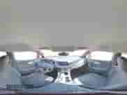 2020 Chevrolet Blazer LT z VIN 3GNKBHRS2LS548916, wystawiony jako Copart lot #70776795 z przebiegiem 67 881 mil mil oraz Szkoda całkowita • Salvage title. Historia ofert i sprzedaży dostępna na DreamBid. Obrazek 16.