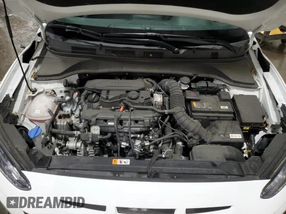 ✅ 2022 Hyundai Kona N Line • VIN: KM8K33A31NU908804 • Лот: 65199414. Опубликован ранее на Copart с пробегом 20 662 миль. Бесплатный доступ к архиву аукционных продаж из США и подробный отчёт об истории автомобиля на DreamBid. Изображение 12.