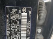 ✅ 2015 Toyota Camry XLE • VIN: 4T1BD1FK9FU165621 • Лот: 93849095. Опубликован ранее на Copart с пробегом 295 368 миль. Бесплатный доступ к архиву аукционных продаж из США и подробный отчёт об истории автомобиля на DreamBid. Изображение 12.