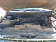 ✅ 2003 Ford Explorer XLT • VIN: 1FMZU73W83ZA48409 • Lot: 41789439. Listed on IAAI with 202,701 mi. Free auction sales archive from the USA and detailed vehicle history report at DreamBid. Image 10.