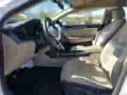 2018 Hyundai Sonata SE с VIN 5NPE24AF7JH675262, выставлен на аукционе Copart как лот 86427965 с пробегом 120 130 миль миль и Списание • Salvage title. История ставок и продаж доступна на DreamBid. Изображение 7.