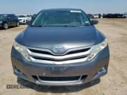 ✅ 2014 Toyota Venza XLE • VIN: 4T3ZA3BB2EU082076 • Lot: 70755205. Listed on Copart with 181,350 mi. Free auction sales archive from the USA and detailed vehicle history report at DreamBid. Image 5.