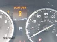 ✅ 2015 Acura TLX • VIN: 19UUB1F36FA019630 • Лот: 42812942. Опубликован ранее на IAAI с пробегом 159 917 миль. Бесплатный доступ к архиву аукционных продаж из США и подробный отчёт об истории автомобиля на DreamBid. Изображение 15.