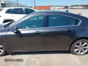 ✅ 2012 Acura TL Technology • VIN: 19UUA8F53CA026110 • Lot: 43144448. Wystawiony na IAAI z przebiegiem 185 089 mil. Bezpłatny archiwum sprzedaży aukcyjnych z USA i szczegółowy raport historii pojazdu na DreamBid. Zdjęcie 14.