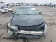 ✅ 2012 Acura TL Technology • VIN: 19UUA8F51CA034853 • Лот: 43785384. Опубликован ранее на IAAI с пробегом 199 320 миль. Бесплатный доступ к архиву аукционных продаж из США и подробный отчёт об истории автомобиля на DreamBid. Изображение 11.