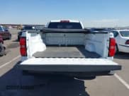 ✅ 2016 Chevrolet Silverado 1500 Work Truck • VIN: 1GCNCNEC7GZ344993 • Лот: 42594360. Опубликован ранее на IAAI с пробегом 184 881 миль. Бесплатный доступ к архиву аукционных продаж из США и подробный отчёт об истории автомобиля на DreamBid. Изображение 8.