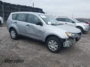 ✅ 2008 Mitsubishi Outlander ES • VIN: JA4LT21WX8Z006439 • Lot: 41700028. Wystawiony na IAAI z przebiegiem 131 654 mil. Bezpłatny archiwum sprzedaży aukcyjnych z USA i szczegółowy raport historii pojazdu na DreamBid. Zdjęcie 1.