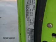 ✅ 2015 Dodge Challenger R/T Plus • VIN: 2C3CDZBT8FH878264 • Lot: 46968404. Wystawiony na Copart z przebiegiem 89 985 mil. Bezpłatny archiwum sprzedaży aukcyjnych z USA i szczegółowy raport historii pojazdu na DreamBid. Zdjęcie 15.