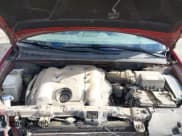 ✅ 2006 Kia Sedona LX • VIN: KNDMB233966099873 • Lot: 43591630. Wystawiony na IAAI z przebiegiem 173 167 mil. Bezpłatny archiwum sprzedaży aukcyjnych z USA i szczegółowy raport historii pojazdu na DreamBid. Zdjęcie 10.