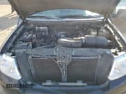 ✅ 2008 Ford F-150 STX • VIN: 1FTRX02W78KE85015 • Lot: 50103795. Wystawiony na Copart z przebiegiem 118 603 mil. Bezpłatny archiwum sprzedaży aukcyjnych z USA i szczegółowy raport historii pojazdu na DreamBid. Zdjęcie 12.