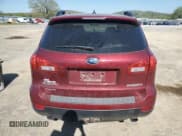 ✅ 2012 Subaru Tribeca Limited • VIN: 4S4WX9GD2C4401285 • Lot: 56633395. Listed on Copart with 190,907 mi. Free auction sales archive from the USA and detailed vehicle history report at DreamBid. Image 6.