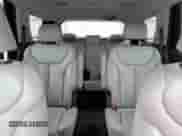 2021 Hyundai Palisade SEL с VIN KM8R4DHE9MU335366, выставлен на аукционе Copart как лот 72824214 с пробегом 47 087 миль миль и Списание • Salvage title. История ставок и продаж доступна на DreamBid. Изображение 10.