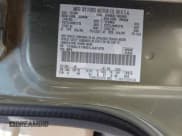 ✅ 2001 Ford Expedition Eddie Bauer • VIN: 1FMRU17W81LA67470 • Lot: 42844896. Listed on IAAI with Not provided. Free auction sales archive from the USA and detailed vehicle history report at DreamBid. Image 9.