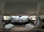 ✅ 2016 Ram 2500 Tradesman • VIN: 3C6UR5CL8GG375464 • Лот: 96037285. Опубликован ранее на Copart с пробегом 91 787 миль. Бесплатный доступ к архиву аукционных продаж из США и подробный отчёт об истории автомобиля на DreamBid. Изображение 15.