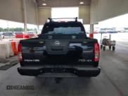 ✅ 2012 Nissan Frontier Pro-4X • VIN: 1N6AD0EV0CN700425 • Лот: 42717934. Опубликован ранее на IAAI с пробегом 62 665 миль. Бесплатный доступ к архиву аукционных продаж из США и подробный отчёт об истории автомобиля на DreamBid. Изображение 16.