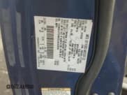 ✅ 2005 Ford Explorer XLT • VIN: 1FMDU73W05UA42856 • Лот: 82315145. Опубликован ранее на Copart с пробегом 134 094 миль. Бесплатный доступ к архиву аукционных продаж из США и подробный отчёт об истории автомобиля на DreamBid. Изображение 13.