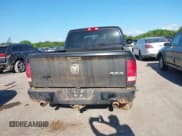 ✅ 2017 Ram 1500 Tradesman • VIN: 3C6RR7KT3HG742615 • Lot: 42218000. Wystawiony na IAAI z przebiegiem 237 169 mil. Bezpłatny archiwum sprzedaży aukcyjnych z USA i szczegółowy raport historii pojazdu na DreamBid. Zdjęcie 17.