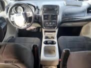 ✅ 2013 Dodge Grand Caravan SXT • VIN: 2C4RDGCG3DR717906 • Лот: 85000965. Опубликован ранее на Copart с пробегом 170 960 миль. Бесплатный доступ к архиву аукционных продаж из США и подробный отчёт об истории автомобиля на DreamBid. Изображение 8.