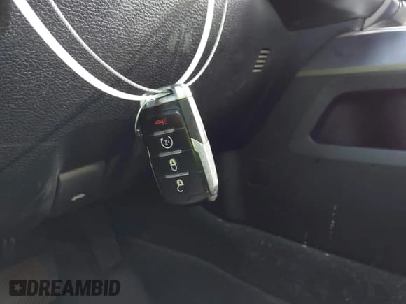 ✅ 2020 Ram 1500 Lone Star • VIN: 1C6RREFT1LN405939 • Лот: 43534299. Опубликован ранее на IAAI с пробегом 76 319 миль. Бесплатный доступ к архиву аукционных продаж из США и подробный отчёт об истории автомобиля на DreamBid. Изображение 11.