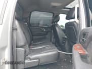 ✅ 2011 Chevrolet Silverado 2500HD LTZ • VIN: 1GC1KYC82BF178510 • Лот: 42248731. Опубликован ранее на IAAI с пробегом 292 024 миль. Бесплатный доступ к архиву аукционных продаж из США и подробный отчёт об истории автомобиля на DreamBid. Изображение 8.