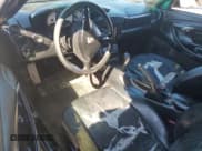 ✅ 2000 Porsche Boxster • VIN: WP0CA2984YU621793 • Lot: 86553355. Wystawiony na Copart z przebiegiem 127 778 mil. Bezpłatny archiwum sprzedaży aukcyjnych z USA i szczegółowy raport historii pojazdu na DreamBid. Zdjęcie 8.