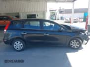 ✅ 2010 Hyundai Elantra GLS • VIN: KMHDB8AE9AU053306 • Lot: 43545602. Listed on IAAI with 154,382 mi. Free auction sales archive from the USA and detailed vehicle history report at DreamBid. Image 13.