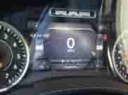 2022 Ram 1500 Laramie с VIN 1C6RREJT8NN190134, выставлен на аукционе IAAI как лот 41811489 с пробегом 63 984 миль миль и . История ставок и продаж доступна на DreamBid. Изображение 7.