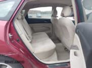 ✅ 2004 Toyota Prius • VIN: JTDKB22UX40009910 • Lot: 43579910. Wystawiony na IAAI z przebiegiem 278 156 mil. Bezpłatny archiwum sprzedaży aukcyjnych z USA i szczegółowy raport historii pojazdu na DreamBid. Zdjęcie 8.