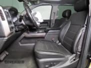 ✅ 2017 GMC Sierra 1500 Denali • VIN: 3GTU2PEJ9HG101731 • Lot: 94119175. Listed on Copart with 84,184 mi. Free auction sales archive from the USA and detailed vehicle history report at DreamBid. Image 9.