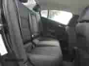 2017 Chevrolet Cruze LT с VIN 1G1BE5SM9H7247794, выставлен на аукционе Copart как лот 90426235 с пробегом 101 687 миль миль и Списание • Salvage title. История ставок и продаж доступна на DreamBid. Изображение 10.