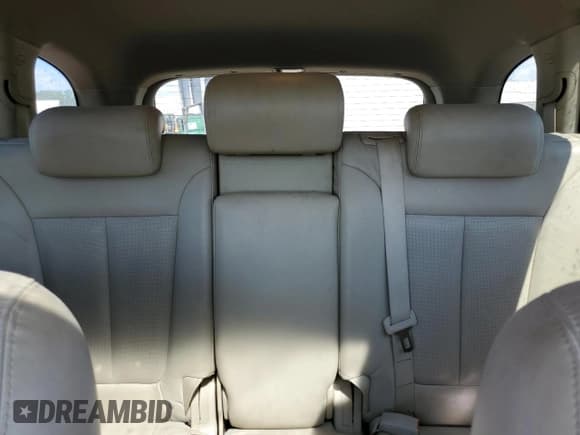 ✅ 2009 Hyundai Santa Fe Limited • VIN: 5NMSH13E19H248320 • Lot: 72326844. Listed on Copart with 137,723 mi. Free auction sales archive from the USA and detailed vehicle history report at DreamBid. Image 10.