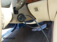 ✅ 2001 Jaguar XK • VIN: SAJDA42C31NA20894 • Lot: 43454912. Wystawiony na IAAI z przebiegiem Nie podano. Bezpłatny archiwum sprzedaży aukcyjnych z USA i szczegółowy raport historii pojazdu na DreamBid. Zdjęcie 11.