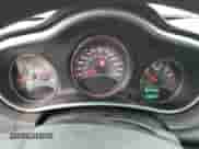 2011 Dodge Avenger Express с VIN 1B3BD4FB6BN515444, выставлен на аукционе Copart как лот 72626524 с пробегом 236 357 миль миль и Списание • Salvage title. История ставок и продаж доступна на DreamBid. Изображение 9.