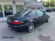 2002 BMW 3 Series M3 с VIN WBSBL93442JR16950, выставлен на аукционе Copart как лот 65476895 с пробегом 174 649 миль миль и Чистый • Clean title. История ставок и продаж доступна на DreamBid. Изображение 4.