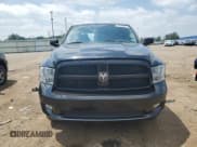 ✅ 2010 Dodge 1500 Sport • VIN: 1D7RV1CT6AS143664 • Lot: 64030685. Wystawiony na Copart z przebiegiem 121 989 mil. Bezpłatny archiwum sprzedaży aukcyjnych z USA i szczegółowy raport historii pojazdu na DreamBid. Zdjęcie 5.