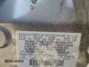 ✅ 2023 Nissan Versa SR • VIN: 3N1CN8FV3PL819701 • Lot: 92292965. Listed on Copart with 27,417 mi. Free auction sales archive from the USA and detailed vehicle history report at DreamBid. Image 12.