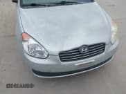 ✅ 2010 Hyundai Accent GLS • VIN: KMHCN4AC2AU425207 • Лот: 43028770. Опубликован ранее на IAAI с пробегом 139 074 миль. Бесплатный доступ к архиву аукционных продаж из США и подробный отчёт об истории автомобиля на DreamBid. Изображение 12.