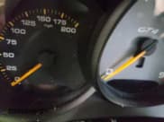 ✅ 2020 Porsche 718 Cayman GT4 • VIN: WP0AC2A8XLS289263 • Lot: 50554252. Listed on Copart with Not provided. Free auction sales archive from the USA and detailed vehicle history report at DreamBid. Image 8.