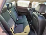 ✅ 2007 Chevrolet Impala Police Police • VIN: 2G1WS58R679330870 • Lot: 67011935. Wystawiony na Copart z przebiegiem 105 766 mil. Bezpłatny archiwum sprzedaży aukcyjnych z USA i szczegółowy raport historii pojazdu na DreamBid. Zdjęcie 10.